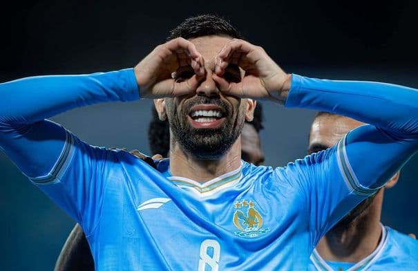 Al-Faisaly wins 4-0 over Al-Baqa'a