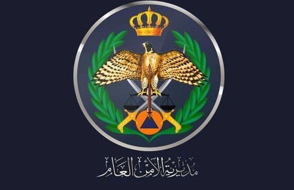 DEA arrests 7 in Ramtha crackdown