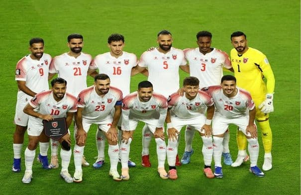 Neshama team trains for Syria and Venezuela