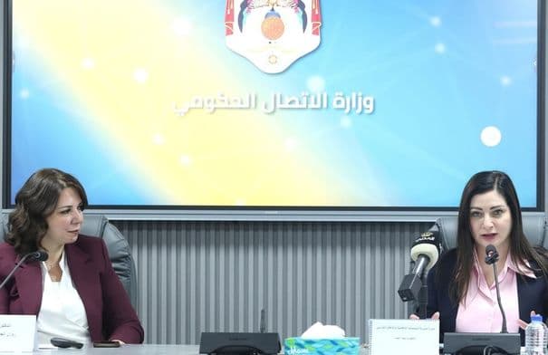 Government Communication hosts digital news verification seminar