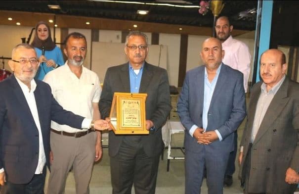 Irbid hosts seminar on Jordanian heritage