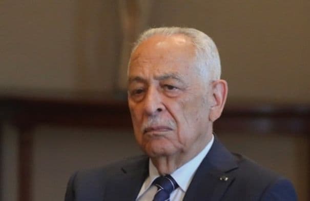 Al-Issa condolences to Salafiti families
