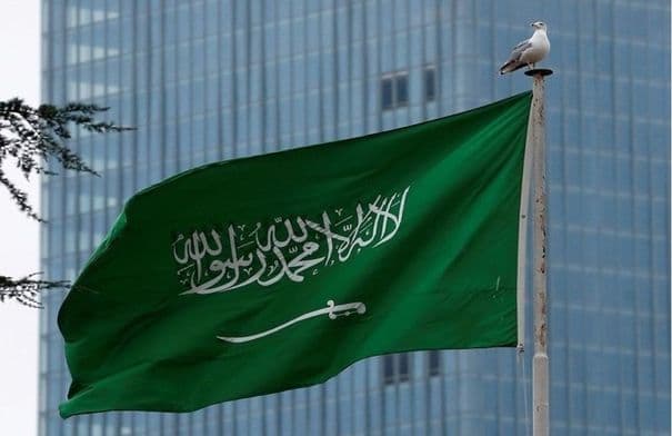 Saudi-led coalition halts Houthis' drones