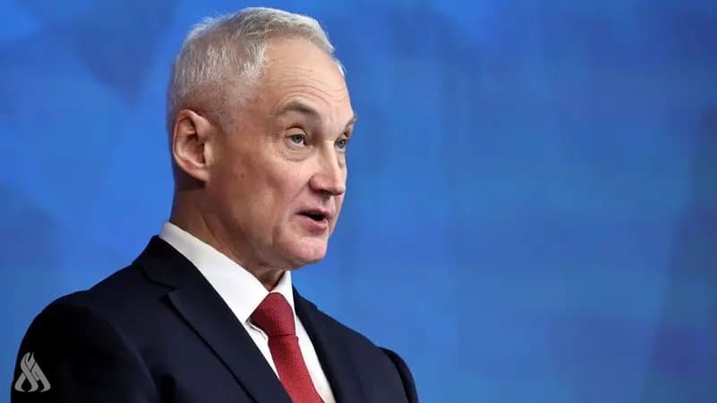Washington considers nuclear options in Europe