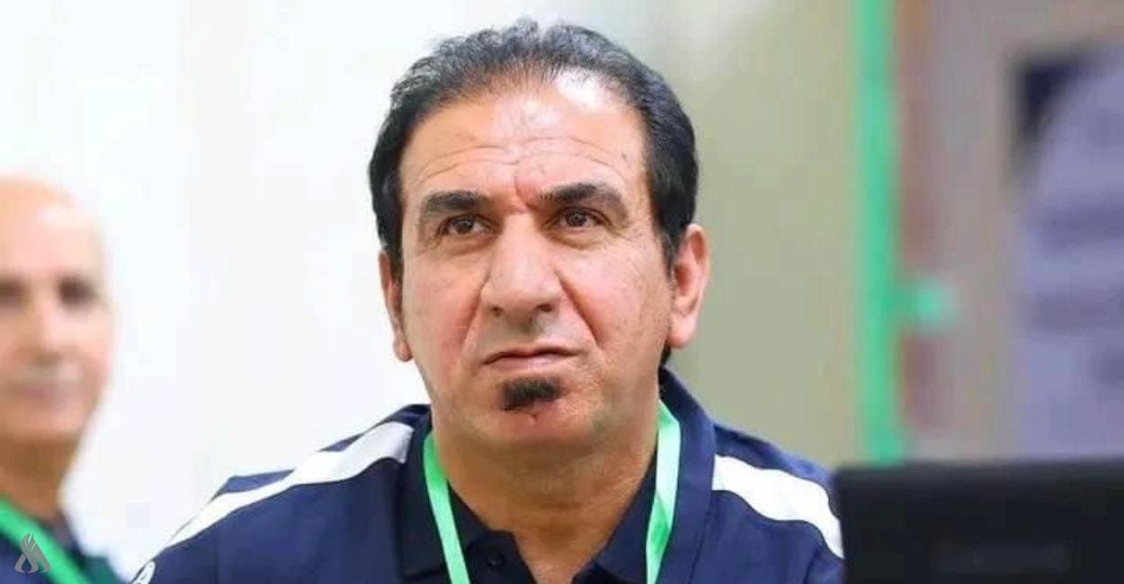Norouz Coach Praises Performance Despite Loss