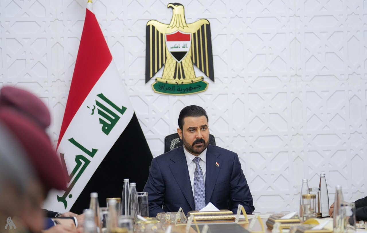 Parliament Commends Zaydi Government on Anti-Corruption Efforts