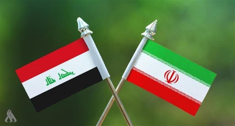 Iraq Continues Iran Economic Talks