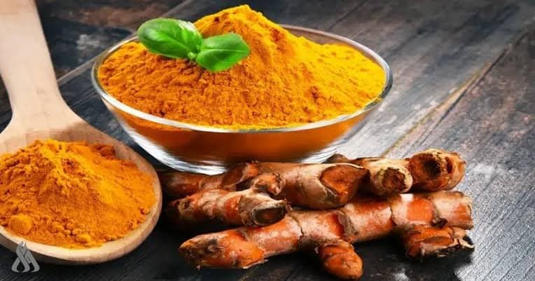Study Finds Curcumin Benefits Diabetic Vessels