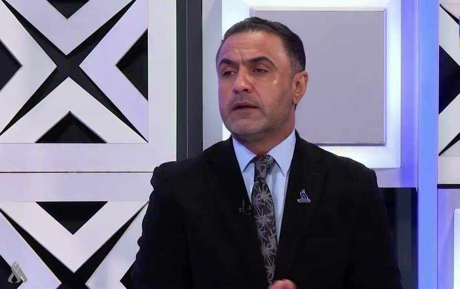 Nibras Salman Highlights Team Stability Advantage