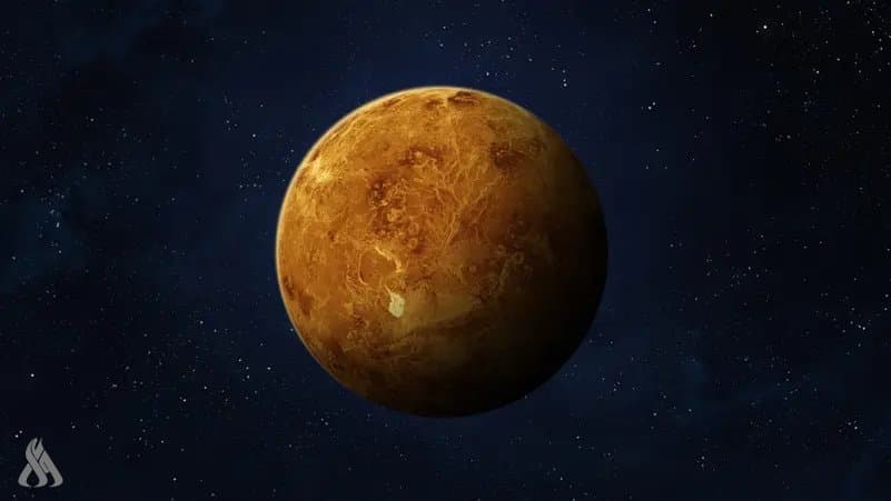 September skies host astronomical events
