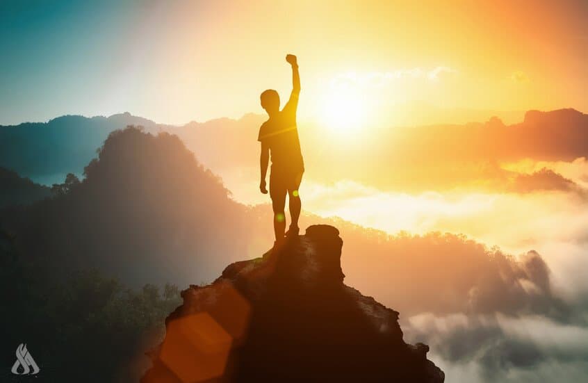 Six Lifestyle Tips to Add Years to Life