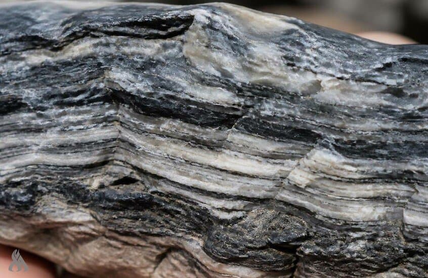 India uncovers 3.5-billion-year-old microbial deposits