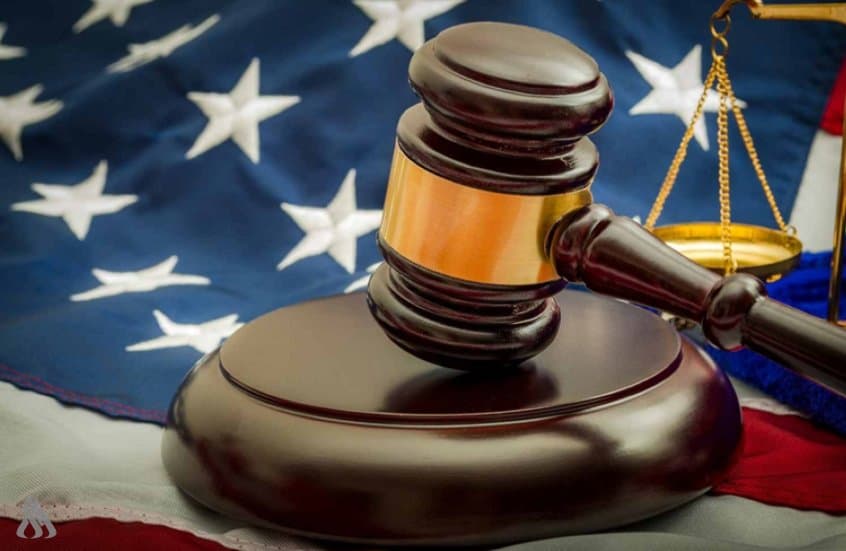 US judge blocks visa suspension for 75 countries