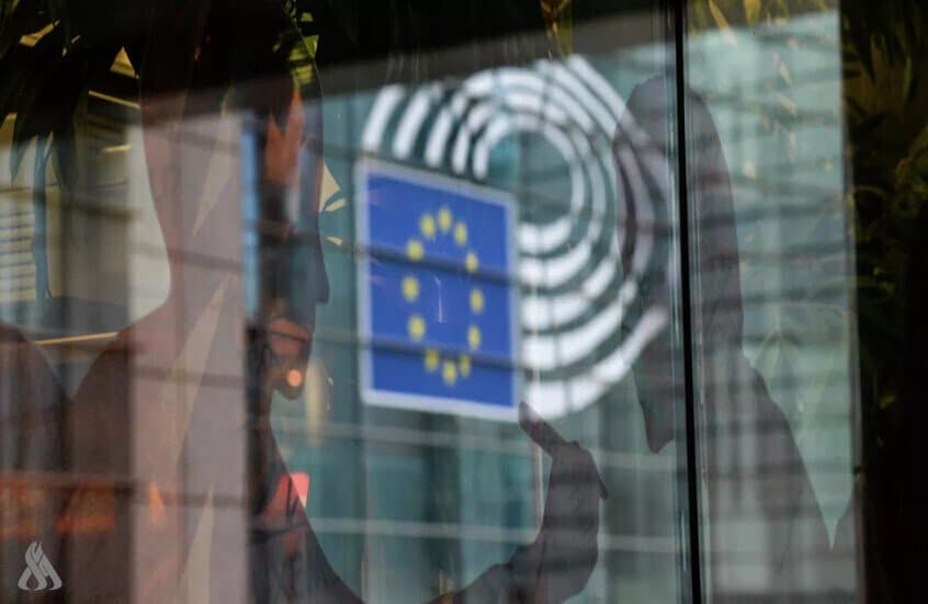 EU signals move to lift veto on new members