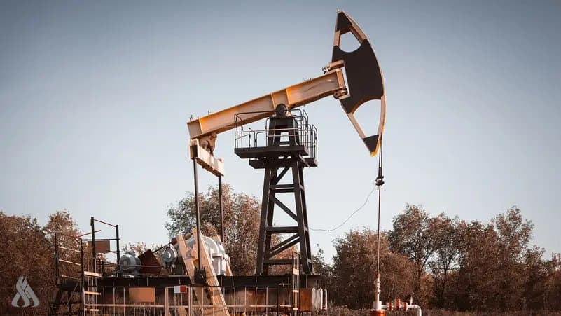 Oil prices steady in early Asian trade