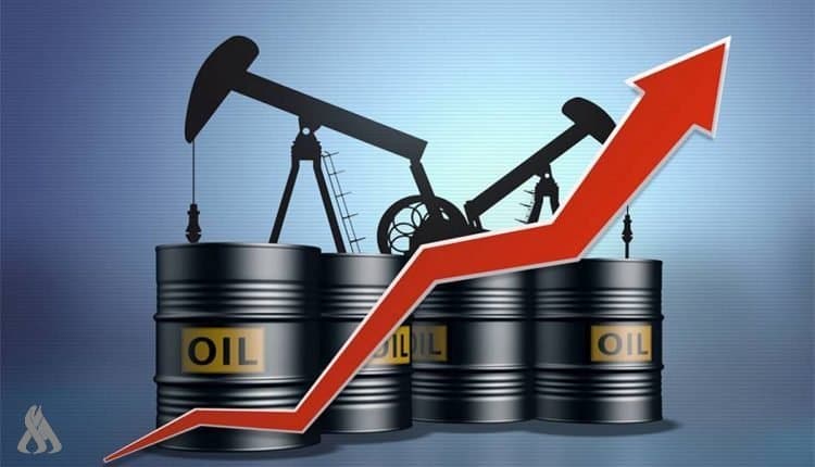 Brent crude reaches $90.49