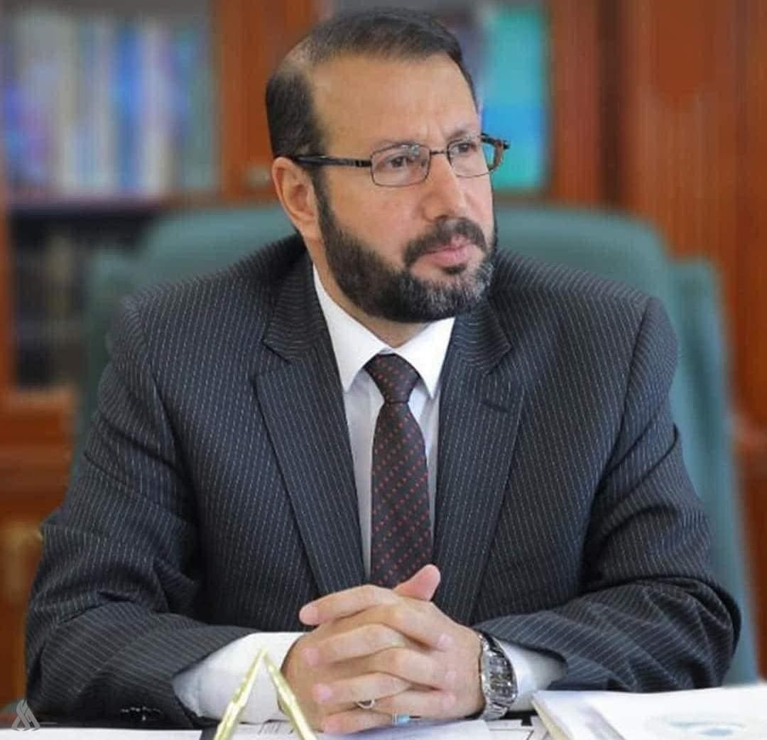 Al-Naili: 22,000 Forged Cases at Martyrs Foundation Cost 3.2 Trillion Dinars