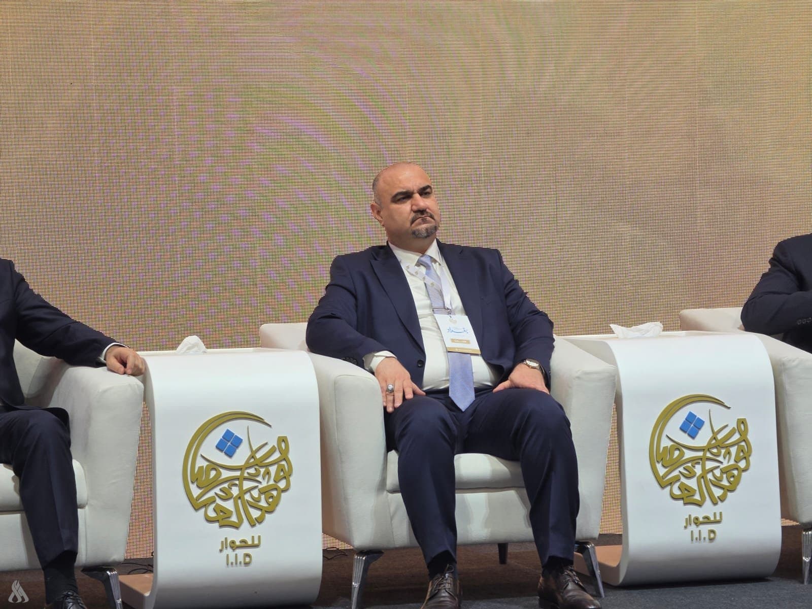 Turkmen Leader: Iraq’s Diversity as Strength
