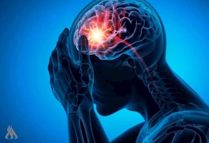 7 Habits for Better Brain Health