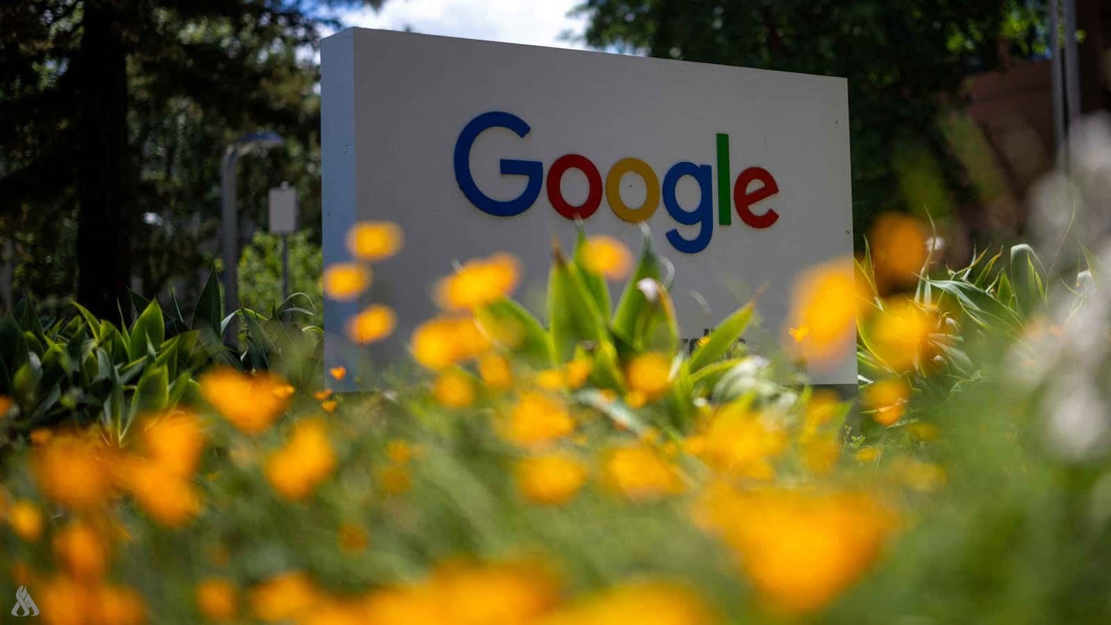 Google adds note search feature