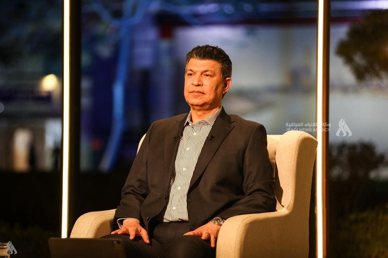 Analysis of Mr. Al-Zaydi's Leadership Views