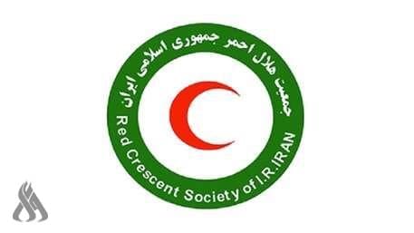 Iranian Red Crescent reports attack at wedding causes 2 deaths and 20 injuries