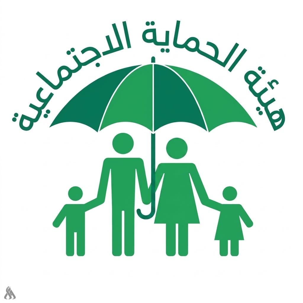 Al-Amal begins September Social Protection Payments