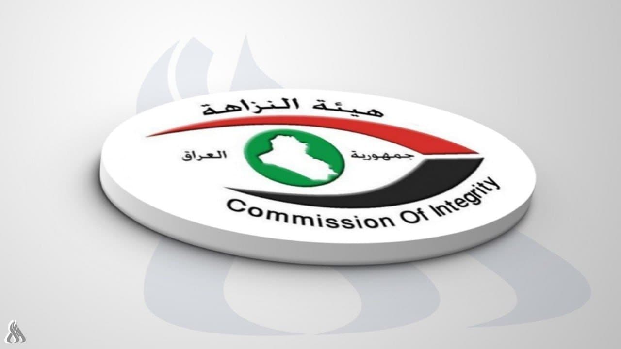 Integrity arrests 78 suspects in August