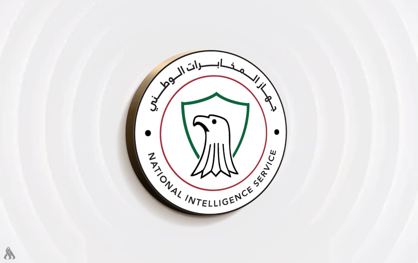 Intelligence breaks foreign kidnapping ring in Baghdad
