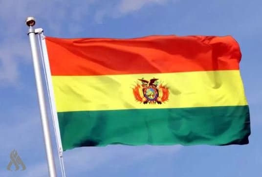 Bolivia Military Facility Explosion Injures 58