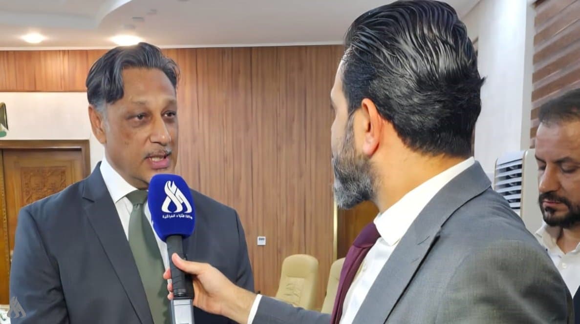 UN collaborates with Iraq on economic diversification
