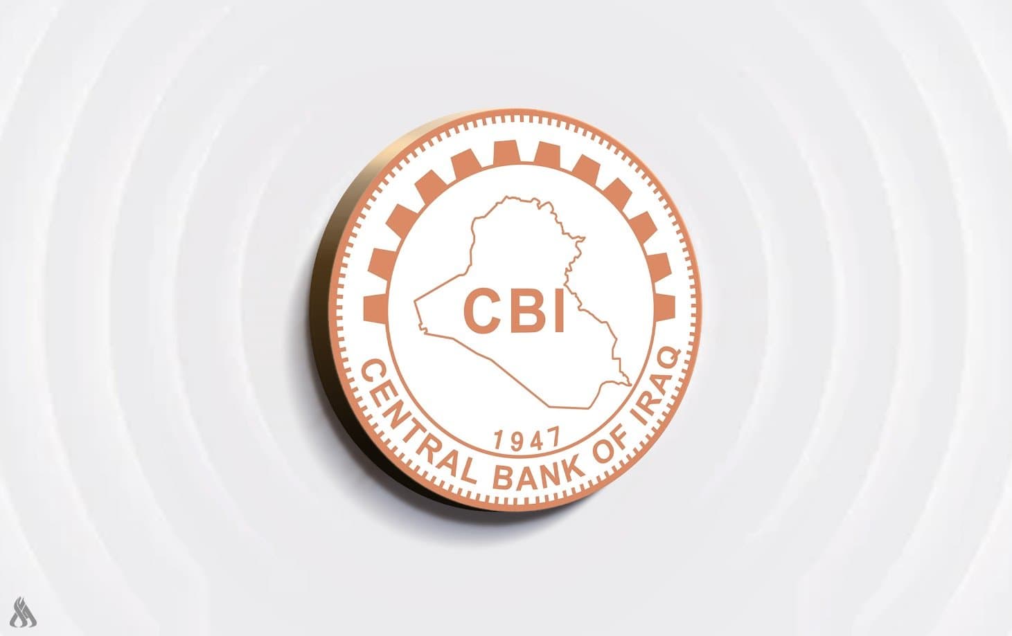 Central Bank affirms depositor protection at Al-Tayf Bank