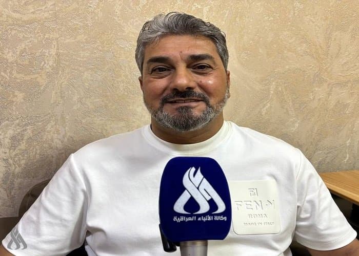 Al-Zawraa Aims for Top Position this Season