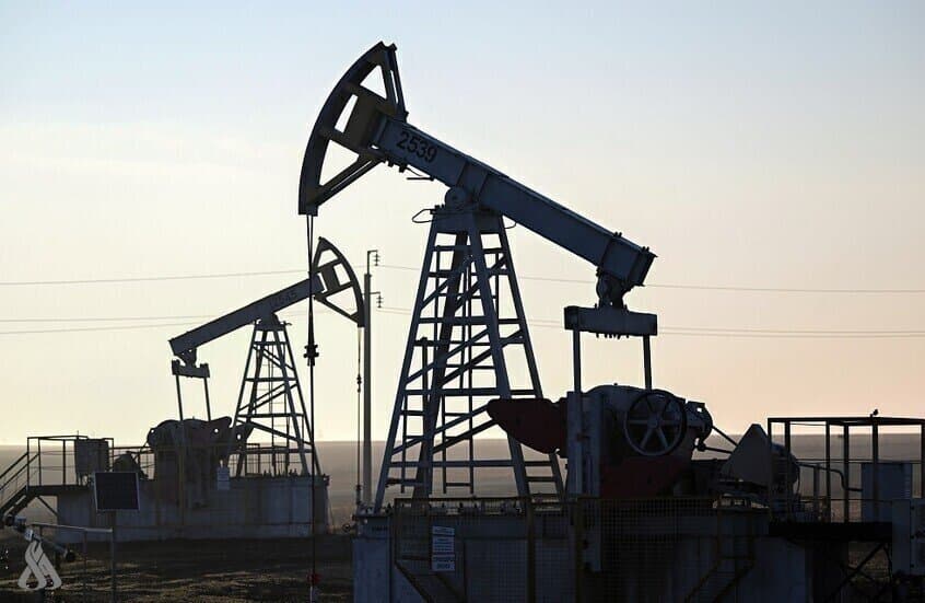 U.S. Treasury Eyes $40 Oil Post-Iran Conflict