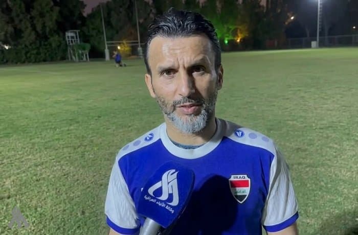 Former Players Prepare for Gulf Championship and Talent Search