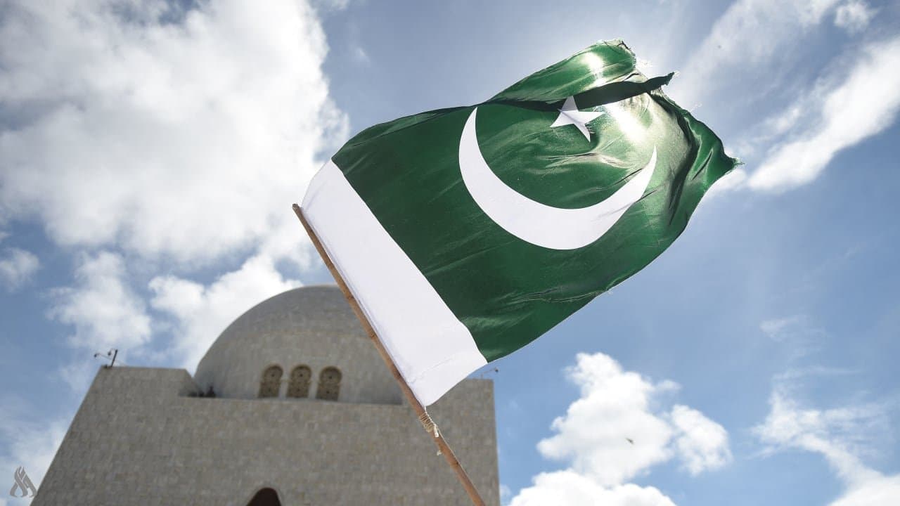 Pakistani Foreign Ministry on US and Iran Talks