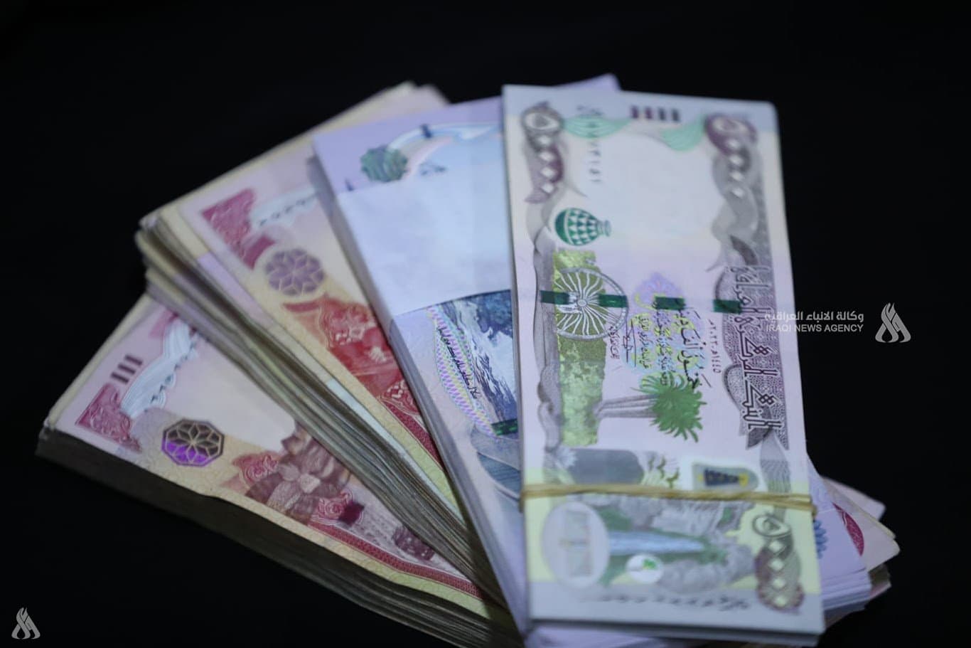 Finance Committee approves borrowing law transfer