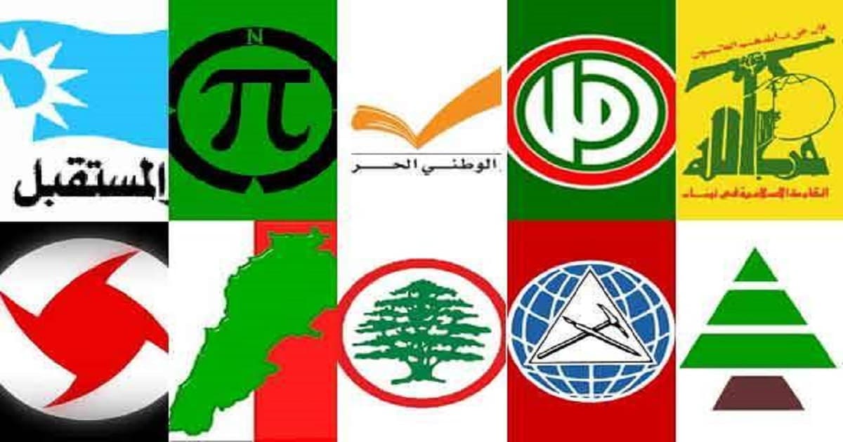 عندما تتداعى القيادات الجنوبية