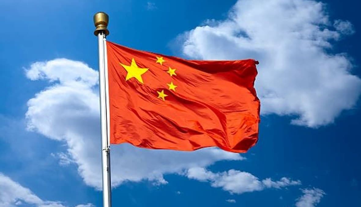 Questions over China after F-35 transfer to Hong Kong
