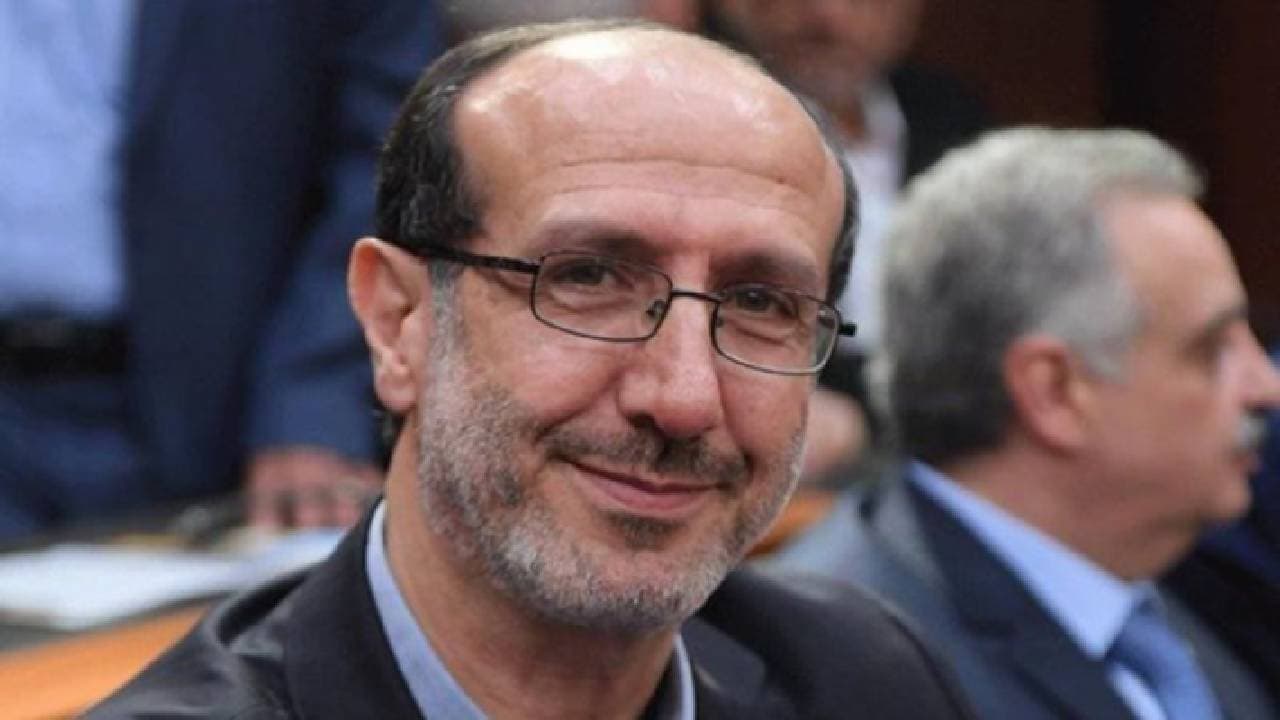 Al-Mousawi: Resistance Still Committed