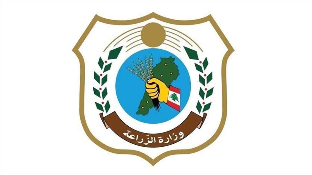 Agriculture Ministry issues heatwave fire prevention guidelines