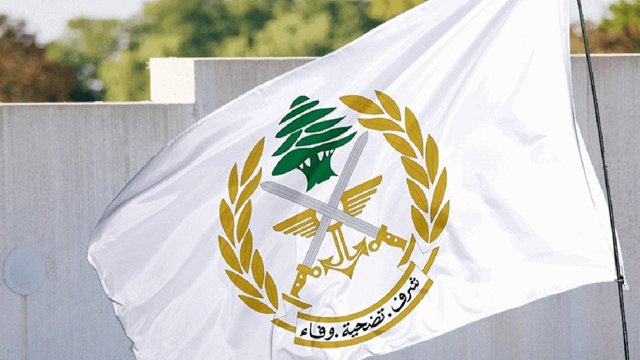 Explosion injures soldiers in Southern Regions