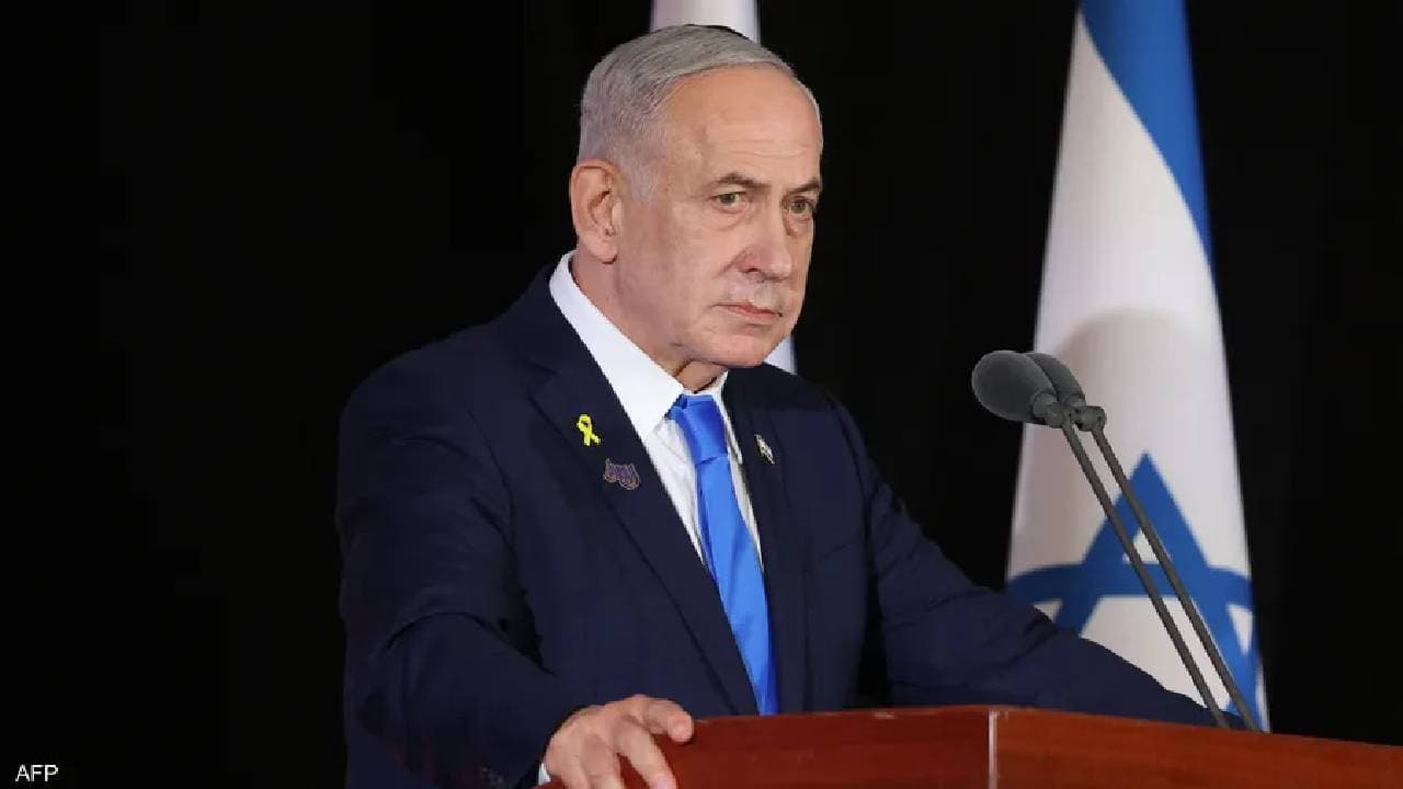 Likud court overturns district run ban