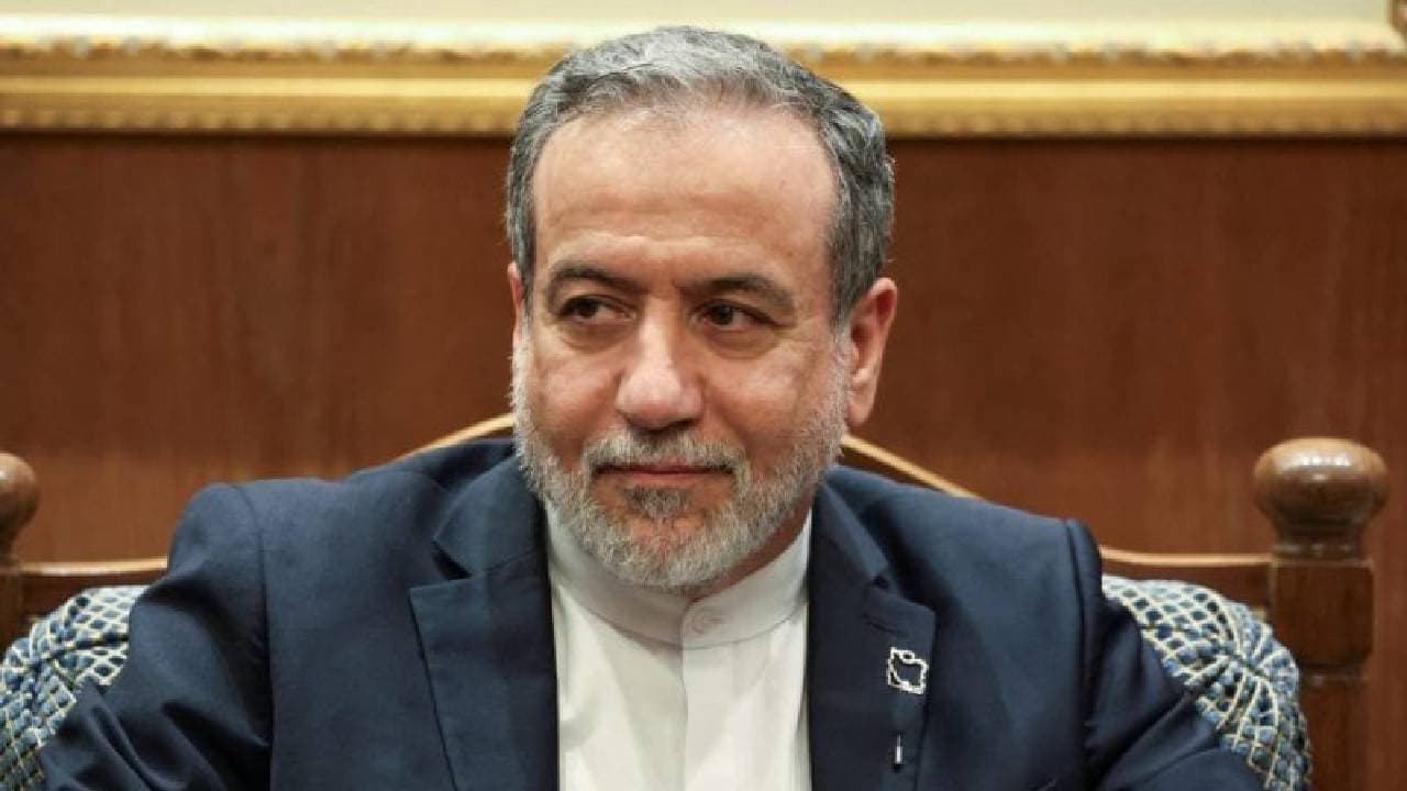 Iraqijin Accuses Netanyahu of Dragging US into Conflict