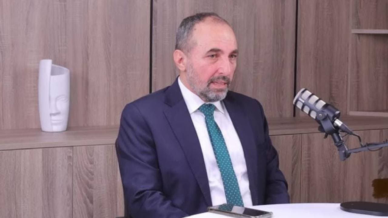 محادثات سرية بين دمشق وحزب الله