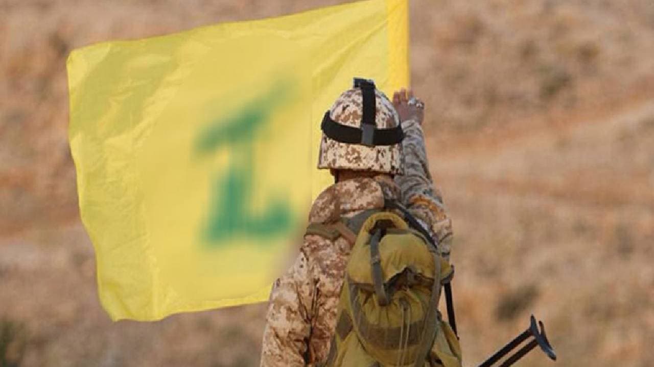 Family dispute reveals Hezbollah weapons in Ras Al-Nabaa