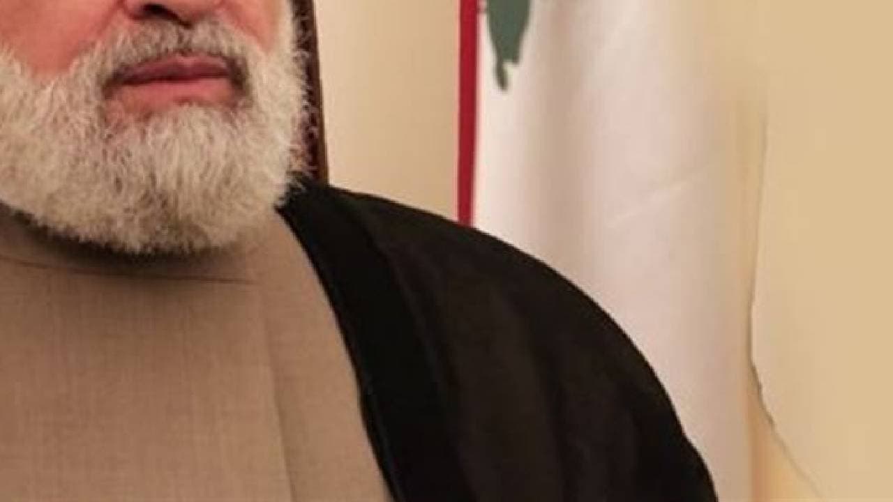 Naeem Qassem on "The Forty of Hussein"