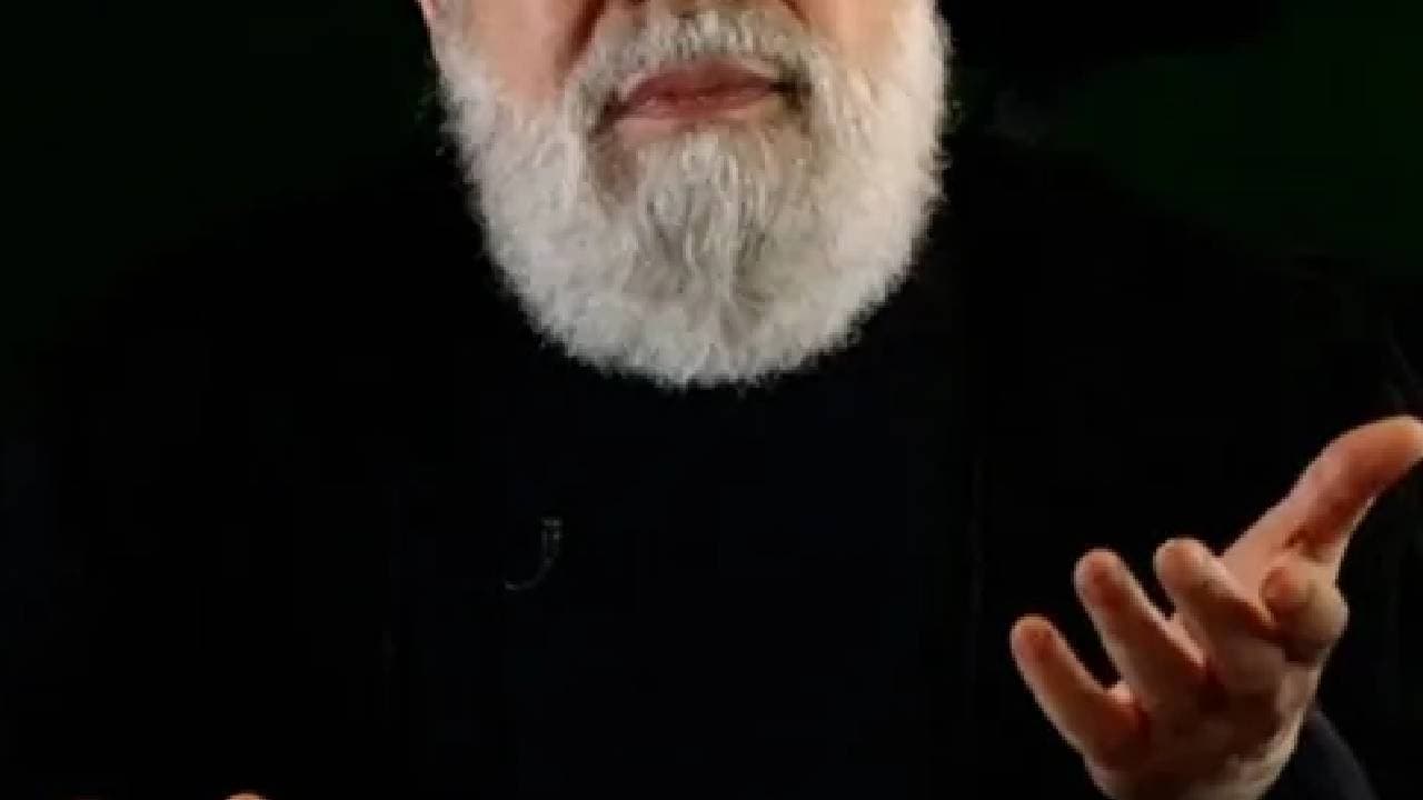 Naeem Qassem's speech hints at Iran-Turkey talks