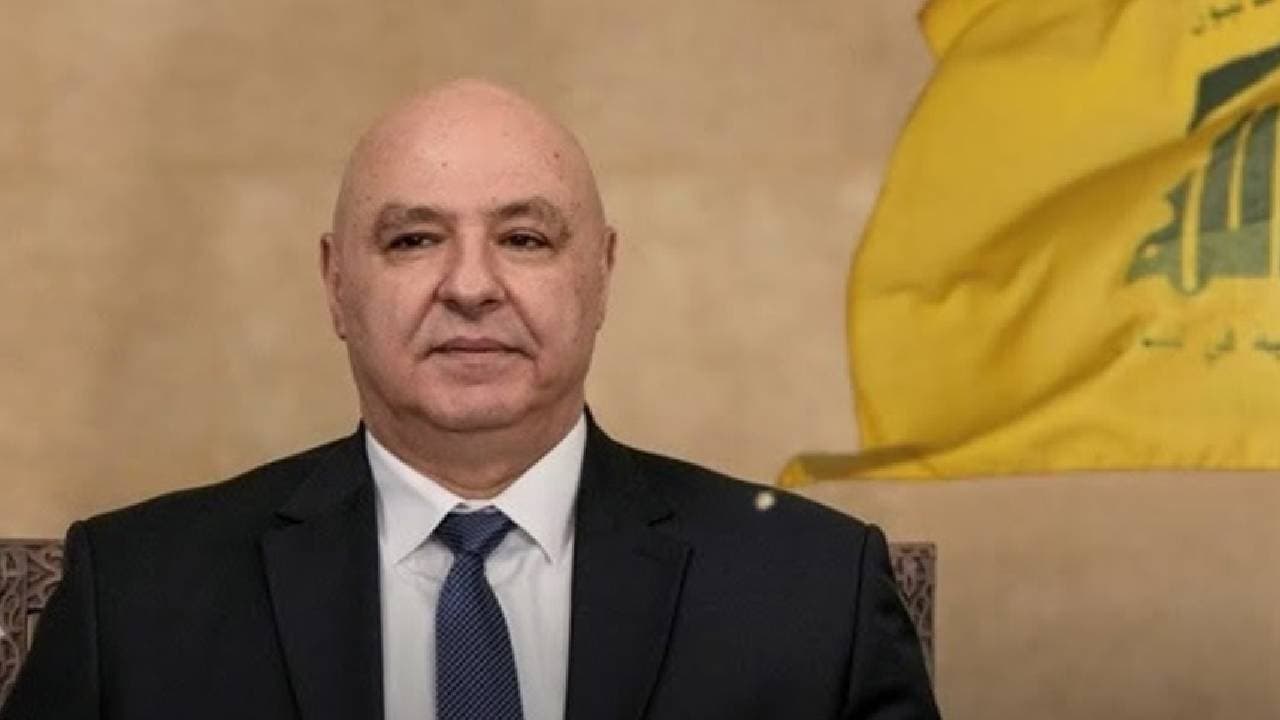 أميركا تؤكد دعمها لوقف التصعيد الإسرائيلي