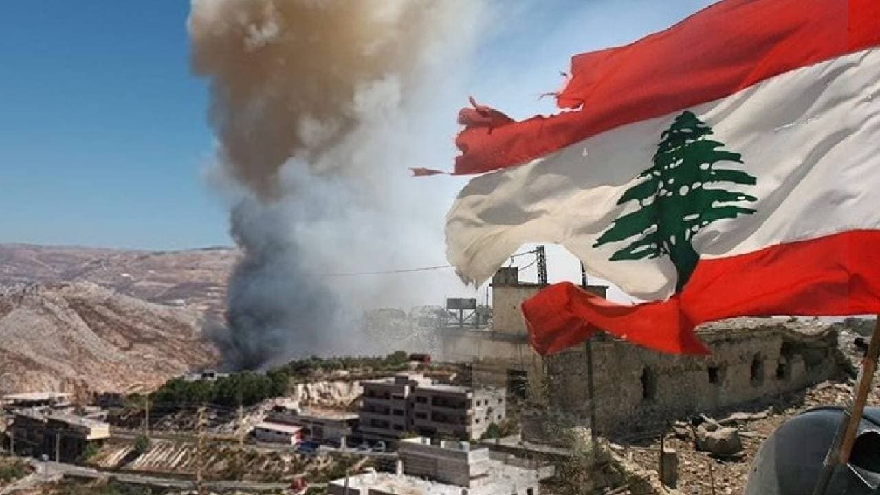 Southern: No state or homeland with leaders